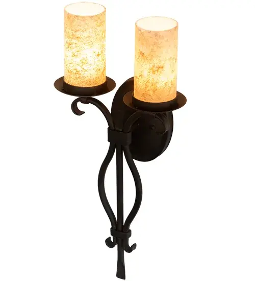 The Juliana by Meyda Lighting - Image 4