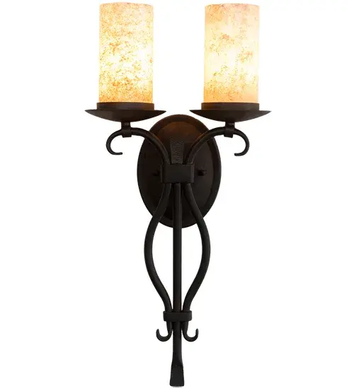 The Juliana by Meyda Lighting - Image 5