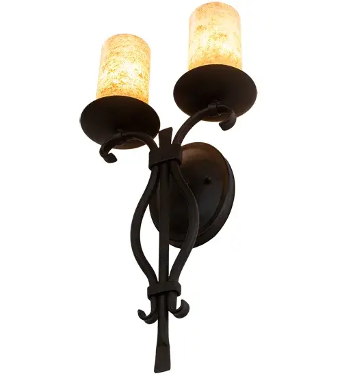 The Juliana by Meyda Lighting - Image 6