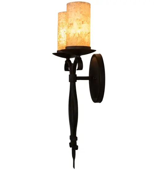 The Juliana by Meyda Lighting - Image 7