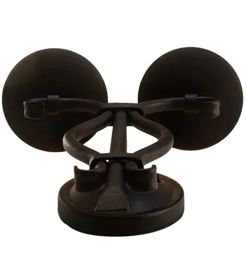 The Juliana by Meyda Lighting - Image 8