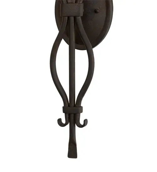 The Juliana by Meyda Lighting - Image 9