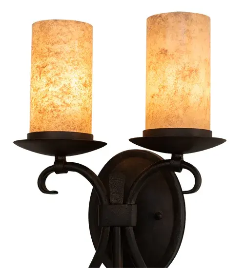 The Juliana by Meyda Lighting - Image 10