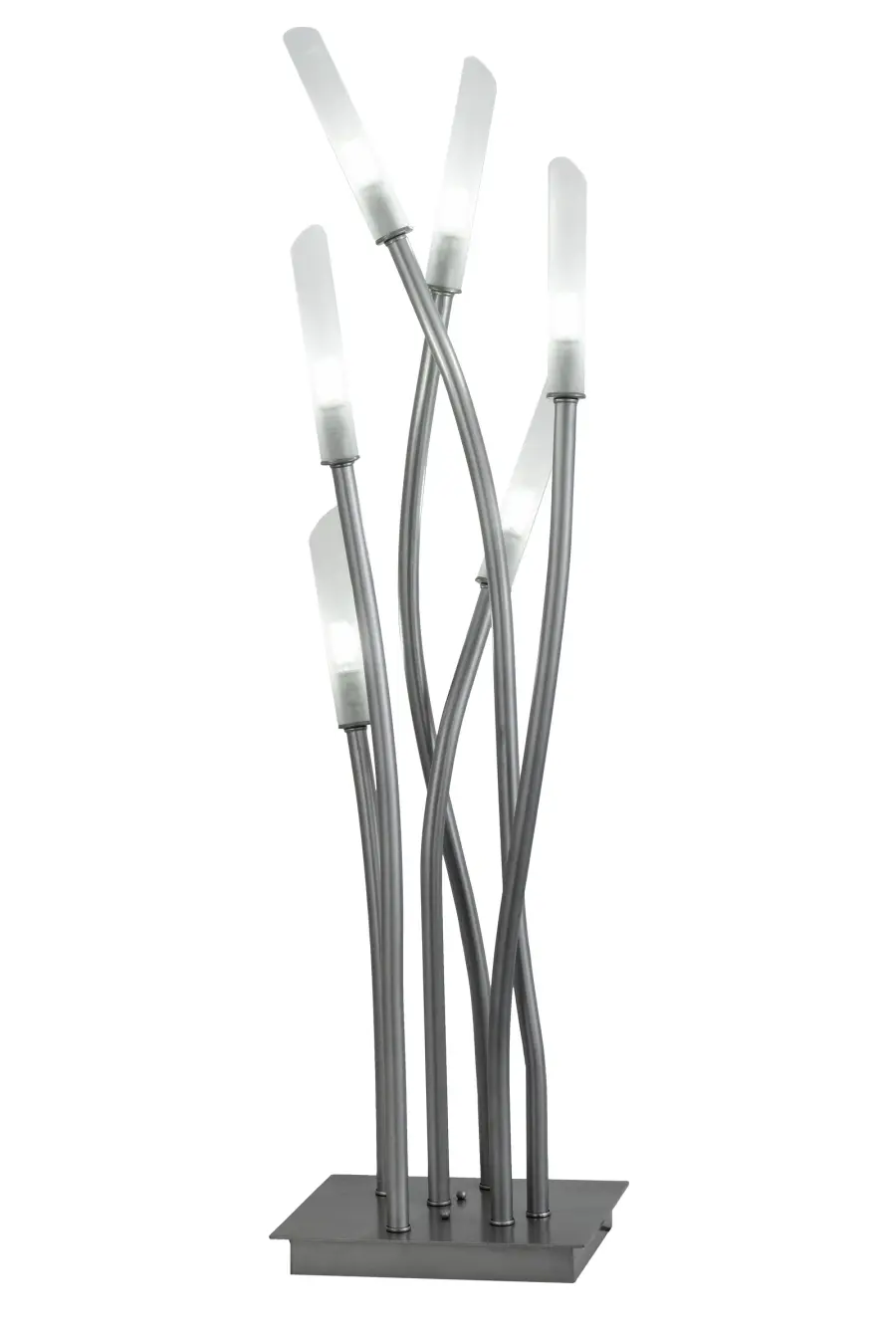 The Titicaca by Meyda Lighting - Image 1