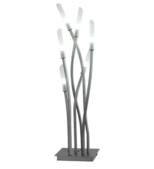 The Titicaca by Meyda Lighting - Image 2