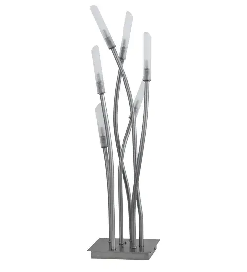 The Titicaca by Meyda Lighting - Image 3