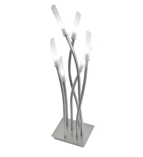 The Titicaca by Meyda Lighting - Image 4