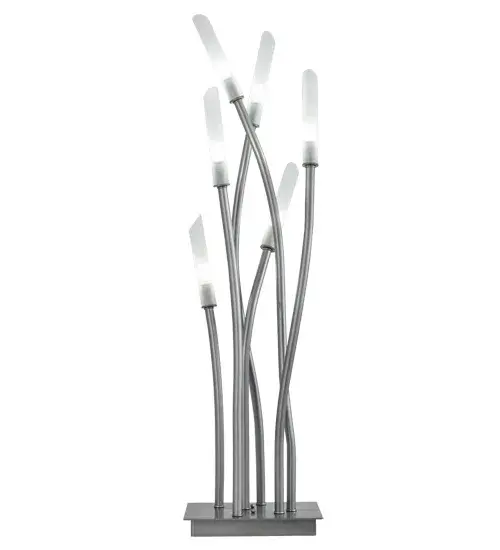 The Titicaca by Meyda Lighting - Image 5