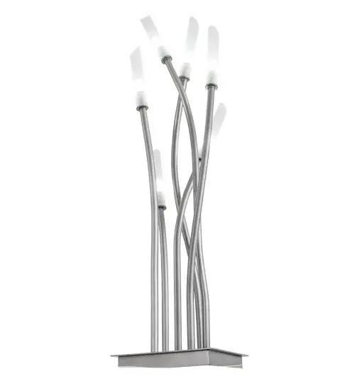 The Titicaca by Meyda Lighting - Image 6