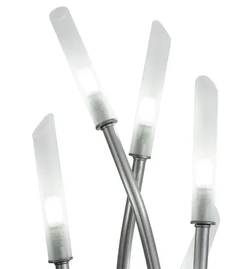 The Titicaca by Meyda Lighting - Image 7