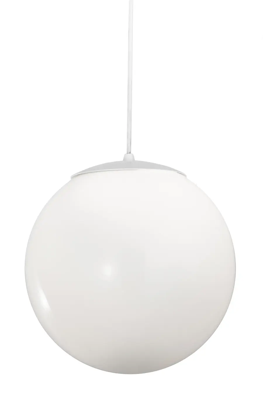 The Meyda Tiffany - Bola by Meyda Lighting - Image 1