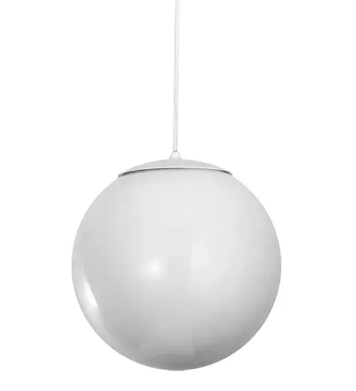 The Meyda Tiffany - Bola by Meyda Lighting - Image 3