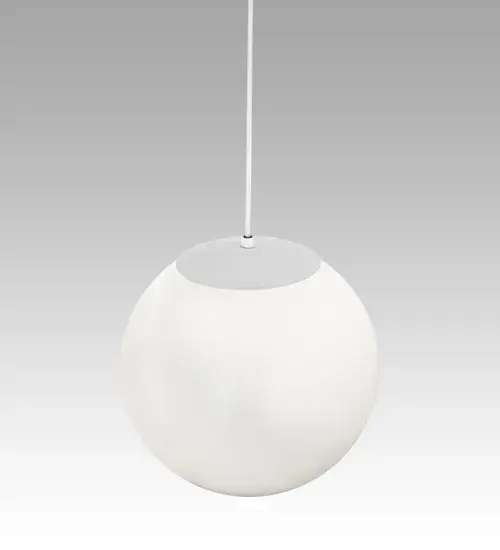 The Meyda Tiffany - Bola by Meyda Lighting - Image 4