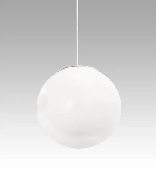 The Meyda Tiffany - Bola by Meyda Lighting - Image 5