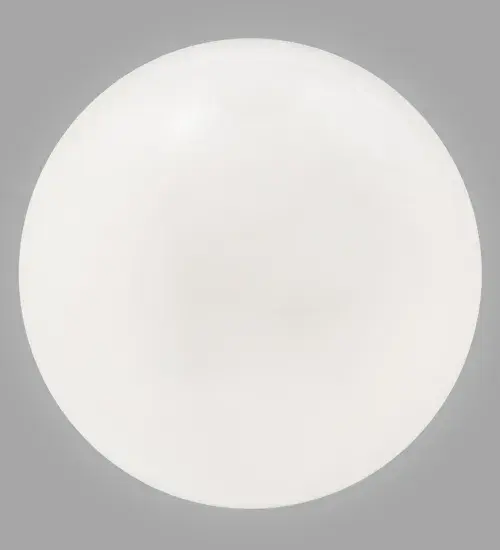The Meyda Tiffany - Bola by Meyda Lighting - Image 6