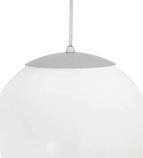 The Meyda Tiffany - Bola by Meyda Lighting - Image 7