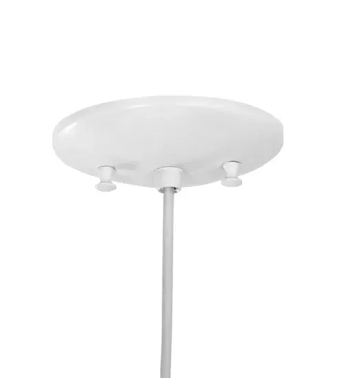 The Meyda Tiffany - Bola by Meyda Lighting - Image 8