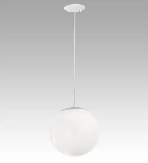 The Meyda Tiffany - Bola by Meyda Lighting - Image 9