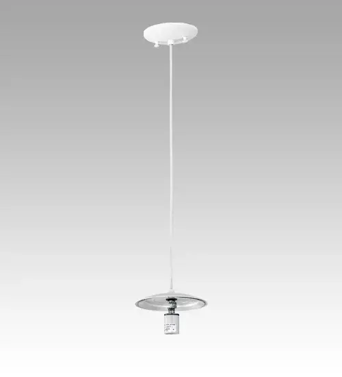The Meyda Tiffany - Bola by Meyda Lighting - Image 10