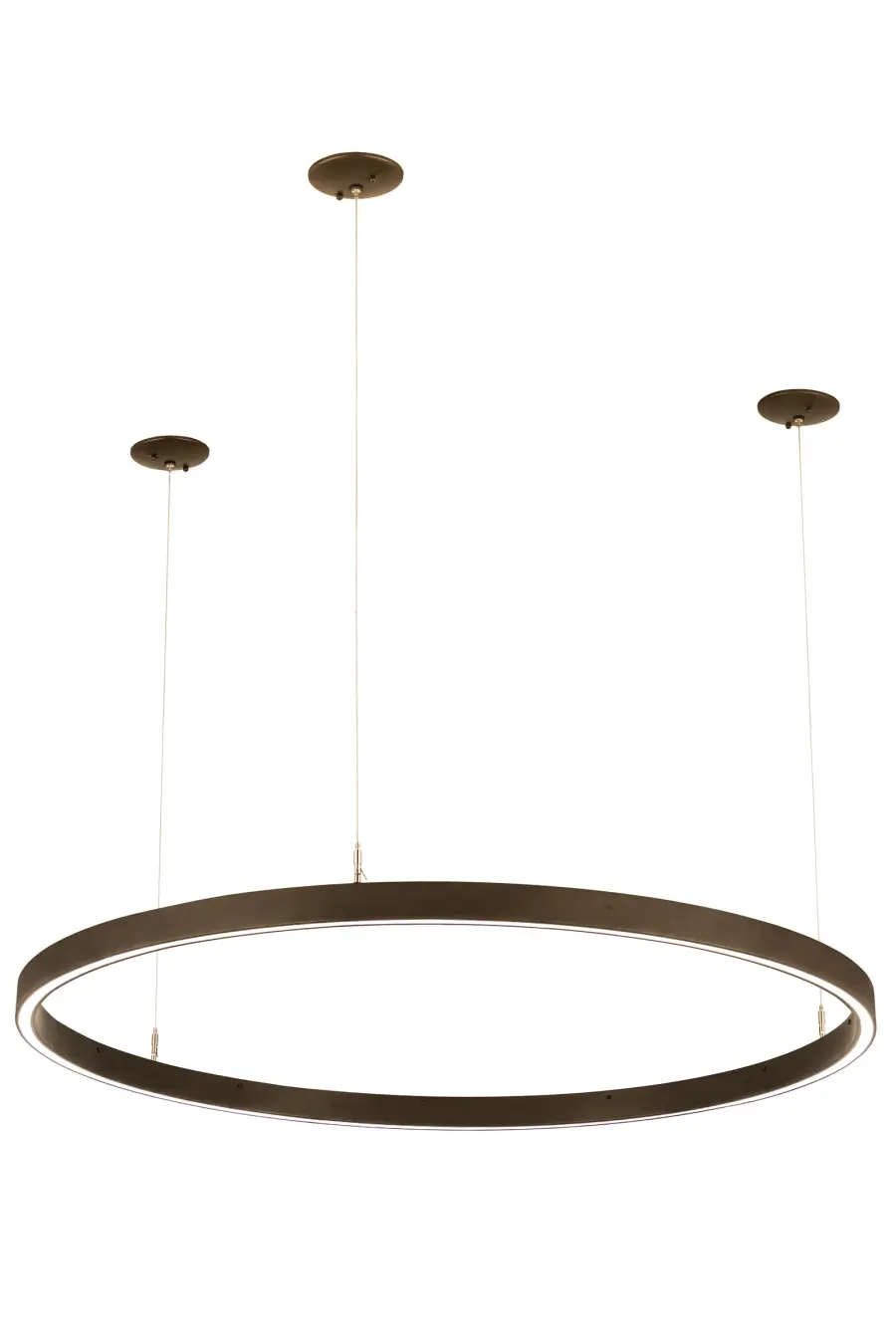 The Meyda Tiffany - Anillo by Meyda Lighting - Image 1