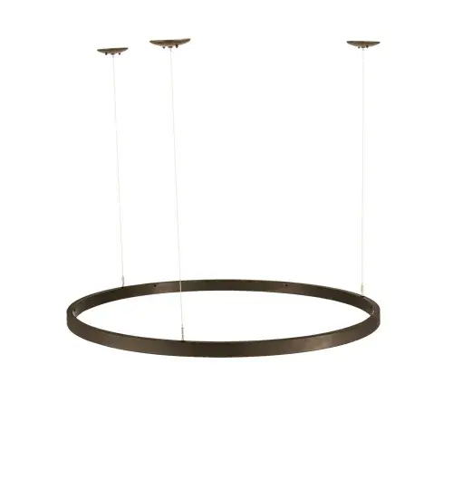 The Meyda Tiffany - Anillo by Meyda Lighting - Image 4