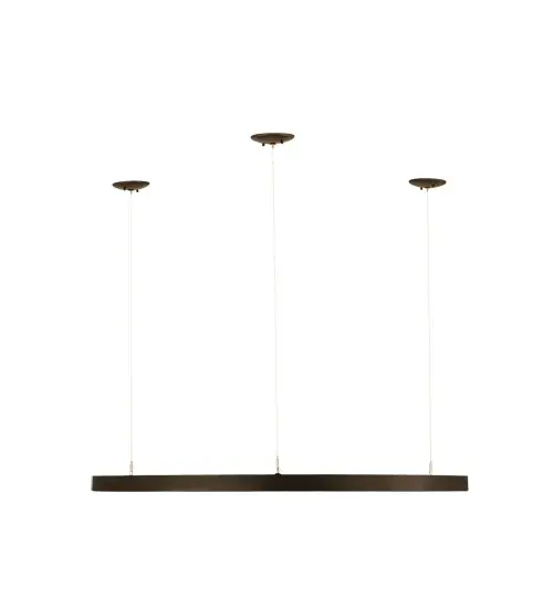 The Meyda Tiffany - Anillo by Meyda Lighting - Image 5