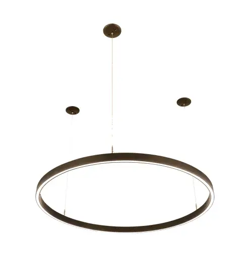 The Meyda Tiffany - Anillo by Meyda Lighting - Image 6
