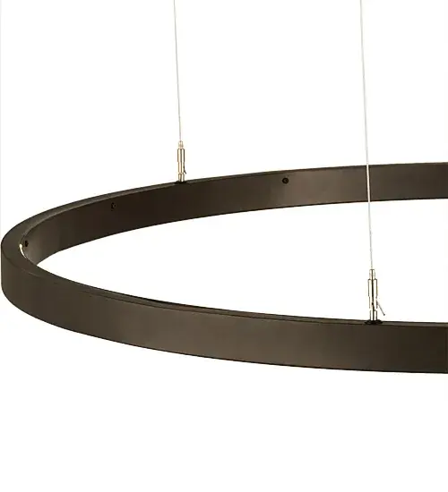 The Meyda Tiffany - Anillo by Meyda Lighting - Image 9