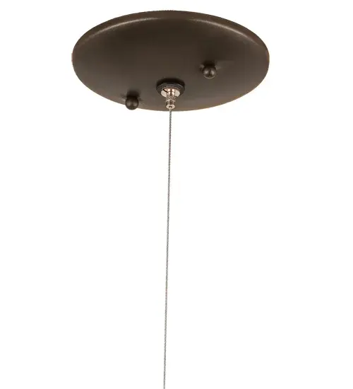 The Meyda Tiffany - Anillo by Meyda Lighting - Image 10