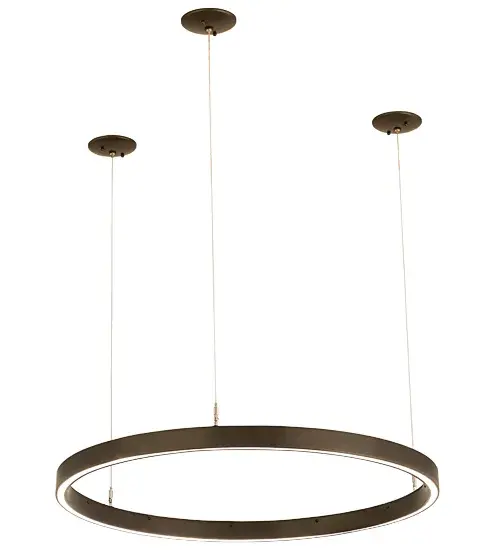 The Meyda Tiffany - Anillo by Meyda Lighting - Image 2