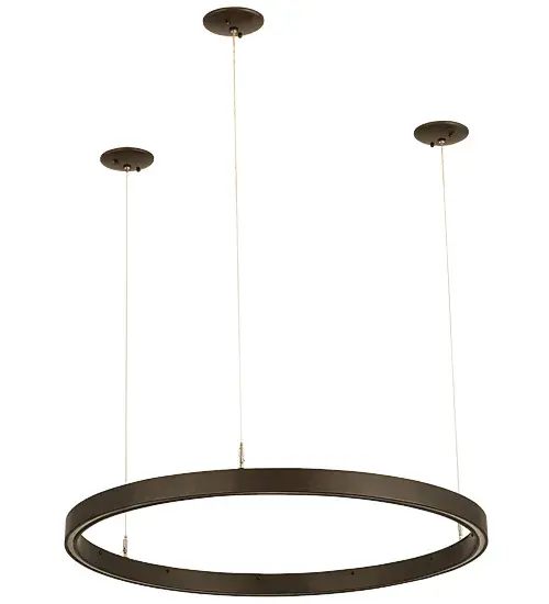 The Meyda Tiffany - Anillo by Meyda Lighting - Image 3