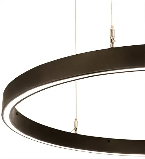 The Meyda Tiffany - Anillo by Meyda Lighting - Image 4