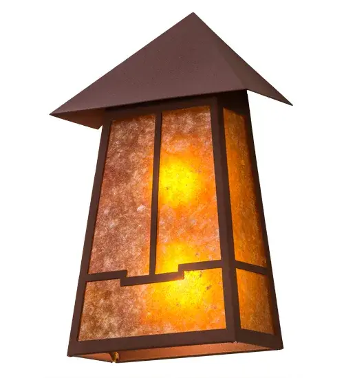 The Stillwater by Meyda Lighting - Image 2