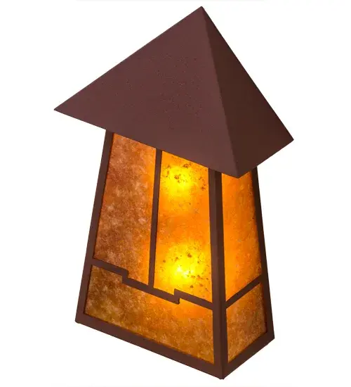 The Stillwater by Meyda Lighting - Image 4