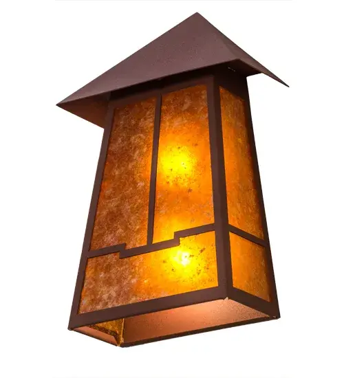 The Stillwater by Meyda Lighting - Image 6