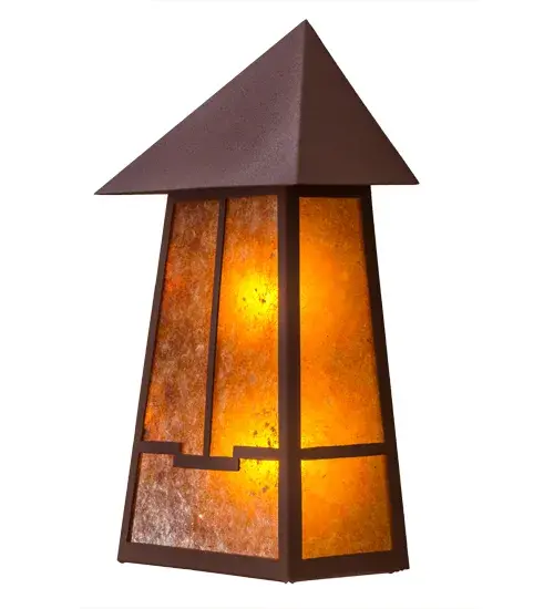 The Stillwater by Meyda Lighting - Image 7