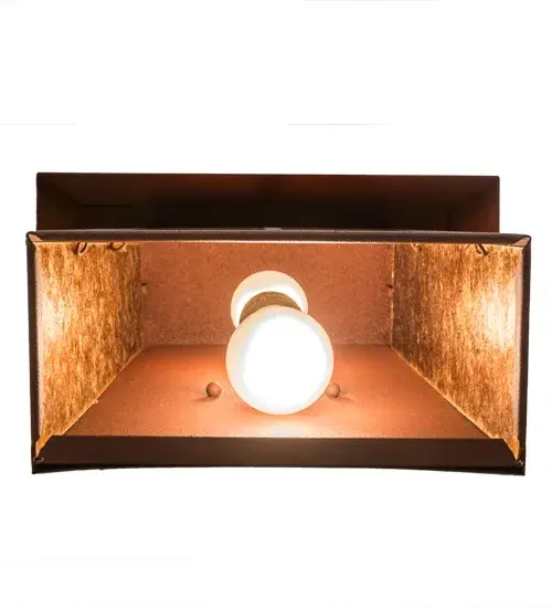 The Stillwater by Meyda Lighting - Image 8