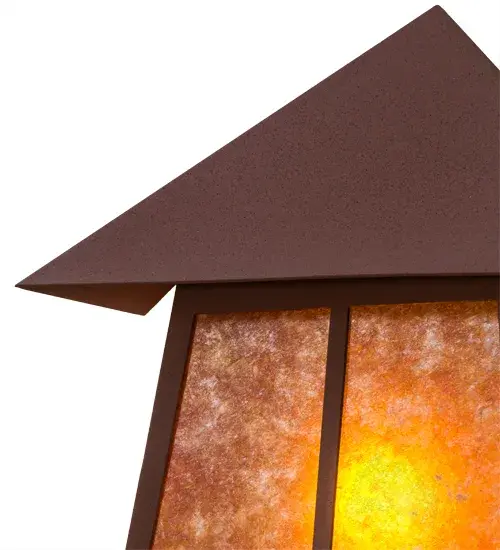 The Stillwater by Meyda Lighting - Image 9