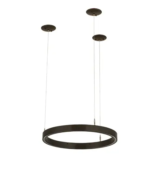 The Meyda Tiffany - Anillo by Meyda Lighting - Image 3