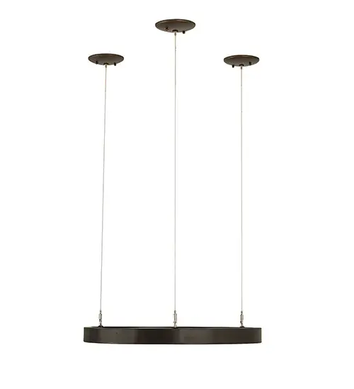 The Meyda Tiffany - Anillo by Meyda Lighting - Image 5