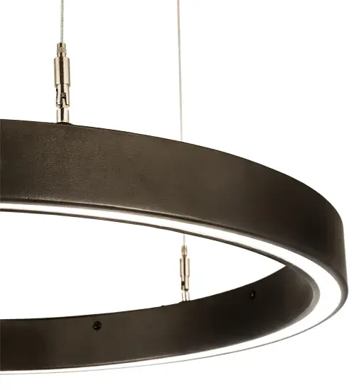 The Meyda Tiffany - Anillo by Meyda Lighting - Image 9