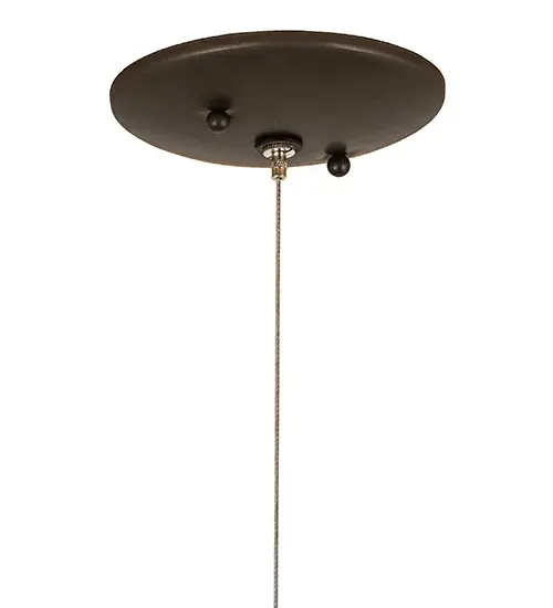 The Meyda Tiffany - Anillo by Meyda Lighting - Image 10