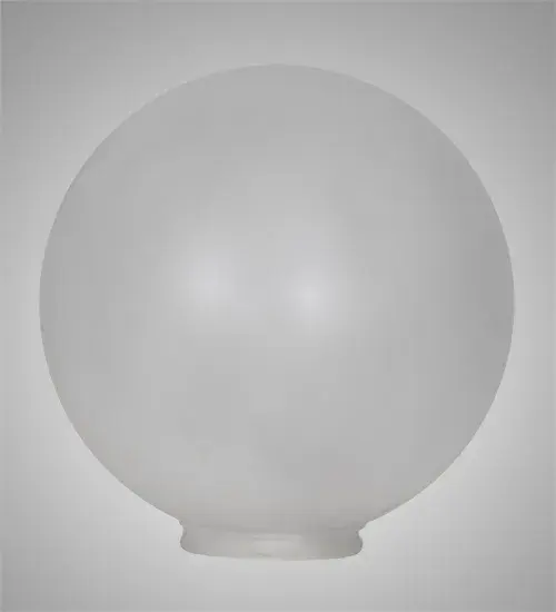 The Bola by Meyda Lighting - Image 3