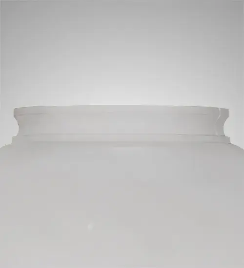 The Bola by Meyda Lighting - Image 4