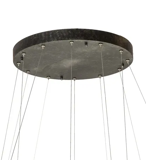 The Meyda Tiffany - Anillo by Meyda Lighting - Image 9