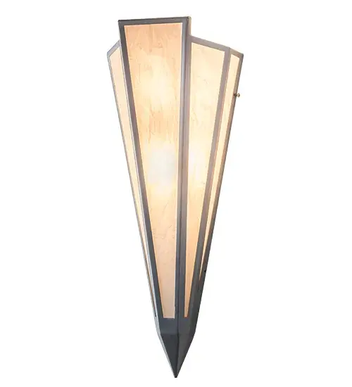 The Meyda Tiffany - Brum by Meyda Lighting - Image 2