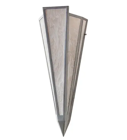 The Meyda Tiffany - Brum by Meyda Lighting - Image 3