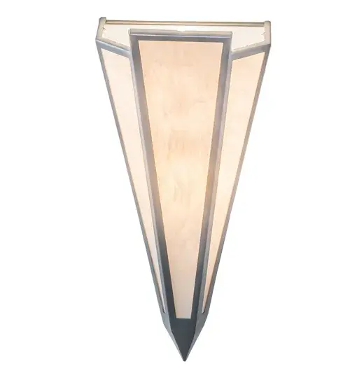 The Meyda Tiffany - Brum by Meyda Lighting - Image 4