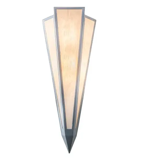 The Meyda Tiffany - Brum by Meyda Lighting - Image 5