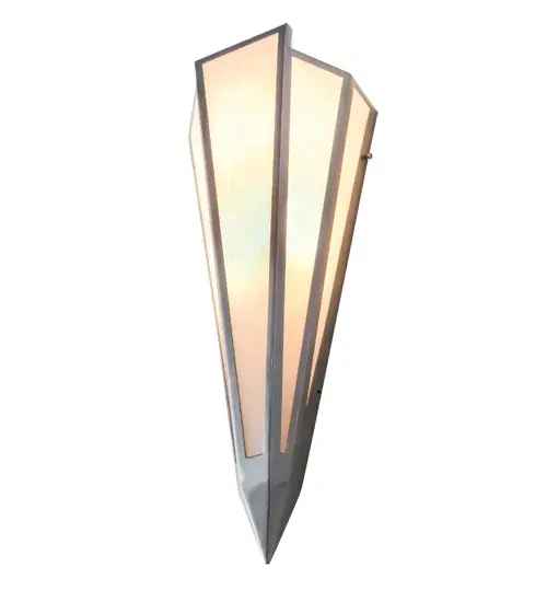 The Meyda Tiffany - Brum by Meyda Lighting - Image 6